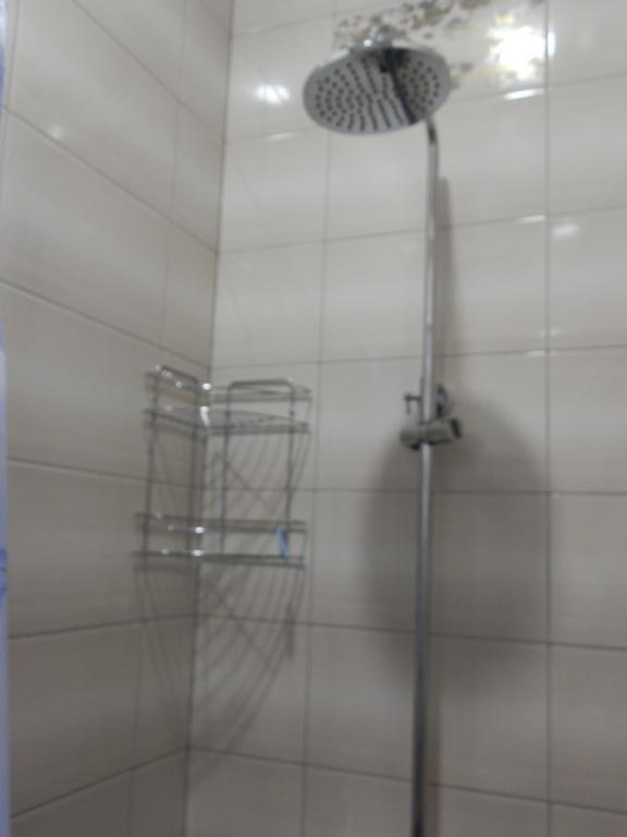 فينيتسا Apartment On Mykoly Ovodova Street المظهر الخارجي الصورة